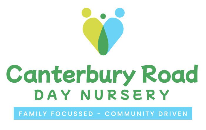 Canterbury Road Day Nursery
